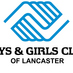 Boys&GirlsClubofLanc (@bgclanc) Twitter profile photo Boys&GirlsClubofLanc (@bgclanc) Twitter profile photo