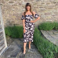 Amy Downward (@amy_downward) 's Twitter Profile