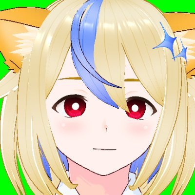 2022/02/13開始　神様@3ePnuWithrRbudZ
ゲームが大好き！
メインの活動時間は平日21:00~24:00 休日はやれるだけやります！
見切り発車なので色々と雑ですいません😢
フォロー＆チャンネル登録をしてくださる心優しい方お待ちしております！
LOL/TFT/apex/MHR/麻雀/VALO/