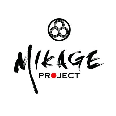 MikageProject Profile Picture