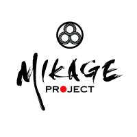MIKAGE PROJECT(@MikageProject) 's Twitter Profile Photo