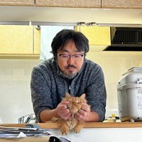 shuhey (@_s_h_u_h_e_y) 's Twitter Profile Photo shuhey (@_s_h_u_h_e_y) 's Twitter Profile Photo
