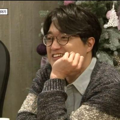 zypyband's profile picture. PPTNZ/2n/일상과 잡담도 있습니당/일렉기타 배우는중🎸/과제쓰나미에 쓸려가서 흔적...뜸할지도..