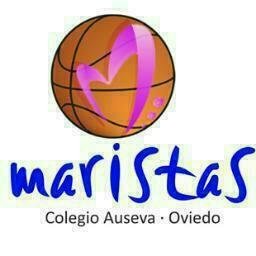 Baloncesto Colegio Marista Auseva