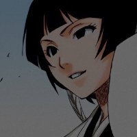 𝘕𝘰𝘯𝘰𝘪 (@hybridofbeauty) 's Twitter Profile Photo