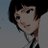 HybridOfBeauty's profile image