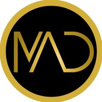 MAD Hockey Coaching (@madhockeycoach) 's Twitter Profile Photo MAD Hockey Coaching (@madhockeycoach) 's Twitter Profile Photo