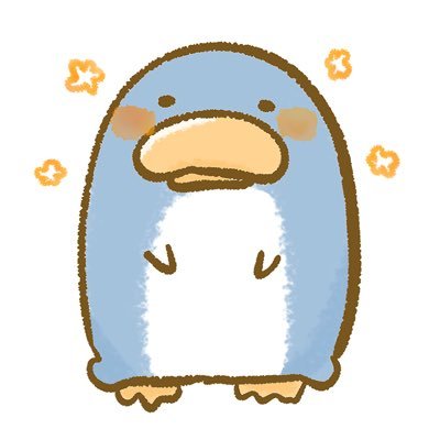 名古屋を中心に日本全国のグルメを巡ってるグルメペンギン 信頼できるグルメ垢を目指して奮闘中