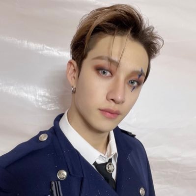 #Cb97: LIKE MATE STOP PROCASTINATING 🐺🐰🐷🐰🦙🐿🐥🐶🦊 Filo🇵🇭 Stay🖤 OT8💞 she/her