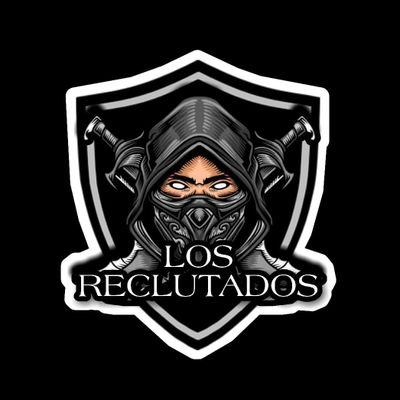 Equipo competitivo de clubes pro compitiendo en VFO VPN  Únete a nosotros. siempre en directo retrasmitiendo cada partido