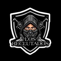 lobosdebarrio (@fcreclutados) 's Twitter Profile Photo