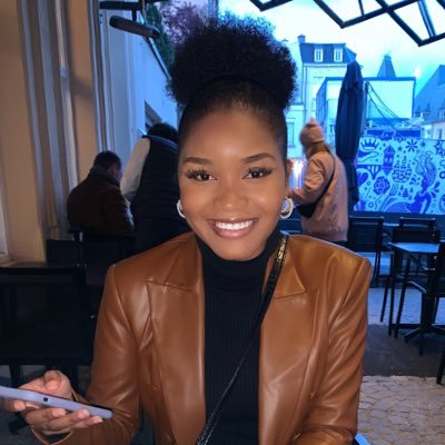 dii_glo's profile picture. https://t.co/aiUiAj4X4S