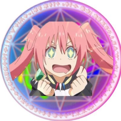 めろまろ@マイクラNFT Profile