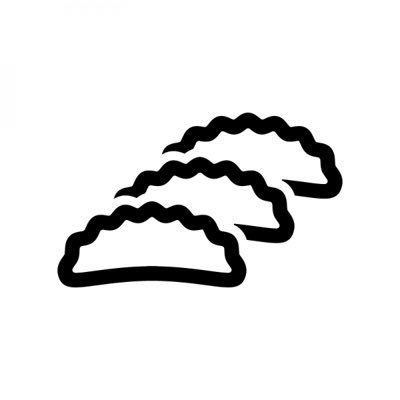 タニコ💥さんのプロフィール画像