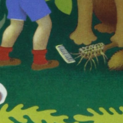 gqwJMtMtlr8rs2X's profile picture. 