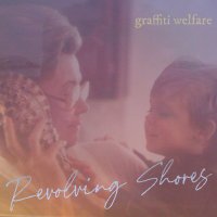 Graffiti Welfare (@graffitiwelfare) 's Twitter Profile