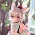 Kiyo Kaze (@kiyokaze9) Twitter profile photo Kiyo Kaze (@kiyokaze9) Twitter profile photo