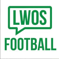 Last Word on Football (@lastwordfc) 's Twitter Profile Photo Last Word on Football (@lastwordfc) 's Twitter Profile Photo