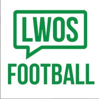 Last Word on Football(@LastWordFC) 's Twitter Profileg