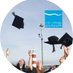 City College Higher Education (@hecityplym) Twitter profile photo City College Higher Education (@hecityplym) Twitter profile photo