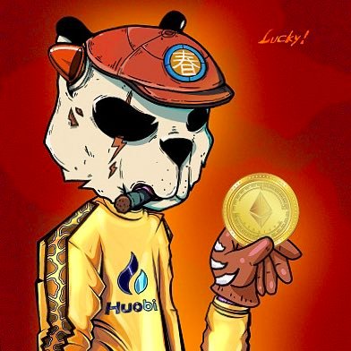 luigi_duraccio's profile picture. Creo contenuti gratis per cryto investitori.