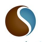 @wp_software