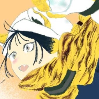 とちゅうさんのプロフィール画像