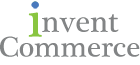 KevinLudford's profile picture. Innovating new online retail 2.0 concepts such as Social Commerce, Private & Flash Sales, Voucher based solutions, Gamification and M-Commerce.