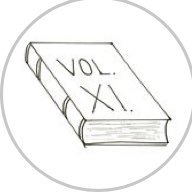 EleventhVolume Profile Picture