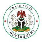 The official Twitter handle of the Kwara State Ministry of Communications. | H/C @BolanleOlukoju

https://t.co/fKsQPVmmHj