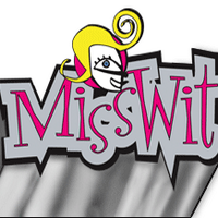 MissWit(@MissWit) 's Twitter Profile Photo