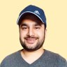 hamadknow's profile picture. Front-end Drupal Developer at Digital Dynamite London, Served UN Volunteer Drupal Developer @UNICEF