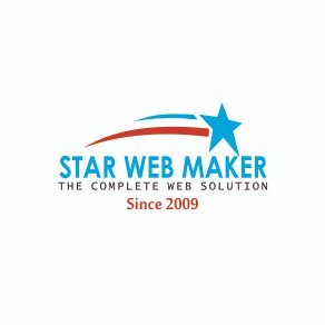 @StarWebMaker2
