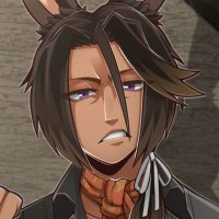 Maik (@maikffxiv) 's Twitter Profile Photo Maik (@maikffxiv) 's Twitter Profile Photo