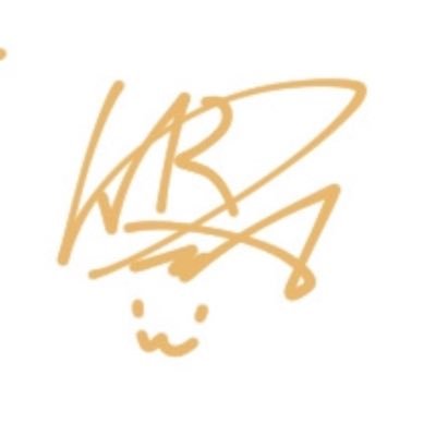 刈稲かりいなさんのプロフィール画像