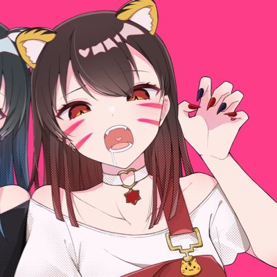 メイロ@デスぺレートさんのプロフィール画像
