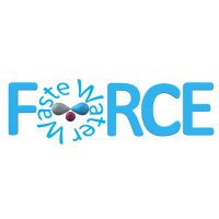 WasteWater Force Project(@force_waste) 's Twitter Profile Photo