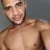 Kevin Jorges (@kevinjorges) Twitter profile photo Kevin Jorges (@kevinjorges) Twitter profile photo