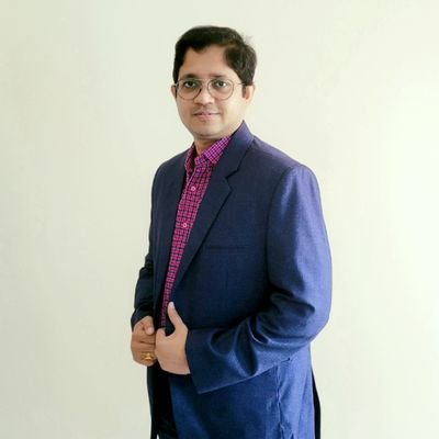 imShaon90's profile picture. Data Scientist | AI Researcher | Retail Investor