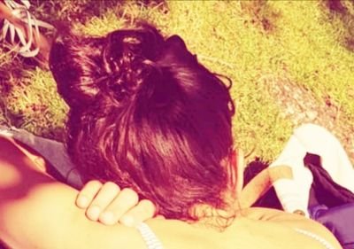 CannelleMlle's profile picture. ...