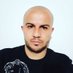 David Forero (@dadelgadoforest) Twitter profile photo David Forero (@dadelgadoforest) Twitter profile photo