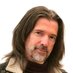Kaspar Althoefer (@kasparalthoefer) Twitter profile photo Kaspar Althoefer (@kasparalthoefer) Twitter profile photo