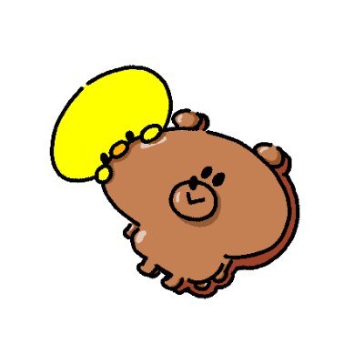 234334afg's profile picture. オンカジ(バカラ)に夢中