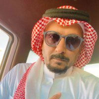 أبوراشد حمد (@hhhhm2011) 's Twitter Profile