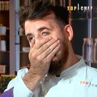 Top chef 2022 (@topchef2022) 's Twitter Profile