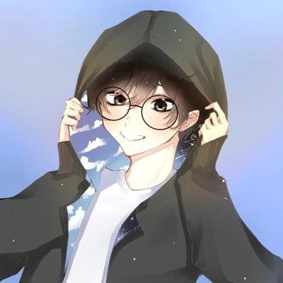 オリジナルイラスト ストーリー作成しつつ、勝手にコラム書いてきます。