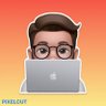 hector_iosdev's profile picture. iOS developer | Swift | SwiftUI