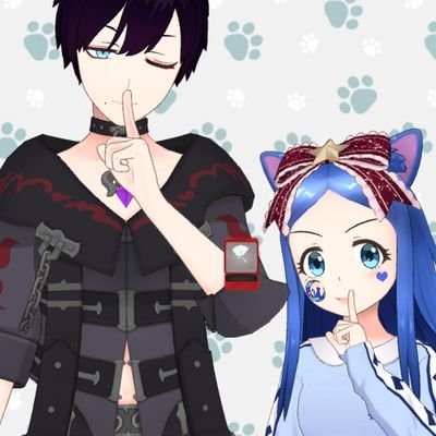 アカウント消します。さんのプロフィール画像
