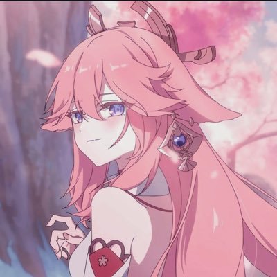 saiiさんのプロフィール画像