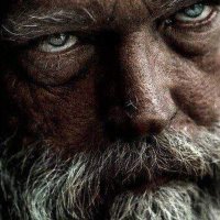 SÜMERLER / ARİ KÜRDLER (@ariiaqurdane) 's Twitter Profile Photo